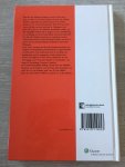 Joosen, E.P.M., Raas, R.P. - Preadvies Vereniging voor Financieel Recht - 2013 / Preadvies Vereniging voor Financieel Recht 2013
