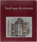 Clem Buys A. Gailliaerde - Stad aan de stroom: Antwerpen wijk III B