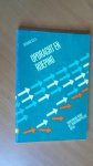 Tol, H van der - Opdracht en roeping  Verkenning rond het maatschappelijk werk