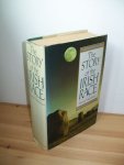 MacManus, Seumas - The story of the Irish Race: a Popular History of Ireland