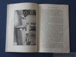 Victorin Delvoie. - Le serviteur de Dieu: Guy de Fontgalland et sa 'Maman du ciel". Paris, 30 Novembre 1913 - 24 Janvier 1925.