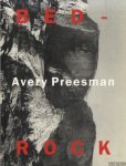 Fuchs, Rudi & Ulrich Loock - Avery Preesman: Bedrock