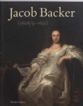 P. Van Den Brink - Jacob Backer (1608/9-1651) P. Van Den Brink - Jacob Backer (1608/9-1651)