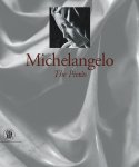 Antonio Paolucci, Michelangelo Buonarroti - Michelangelo, the Pietàs