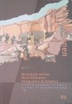 Schijns, Wolf - De Evolutie van een West-Afrikaanse Vernaculaire Architectuur