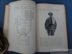 Stenuit, A. et G. De Voghel. - Manuel de sauvetage dans les mines. Notions théoriques sur les accidents et le sauvetage. Description et emploi des appareils de sauvetage. Soins d'urgence aux blessés. Éléments du cours donné à l'École de Sauvetage de Tamines. Stenuit, A. et G. De Voghel. - Manuel de sauvetage dans les mines. Notions théoriques sur les accidents et le sauvetage. Description et emploi des appareils de sauvetage. Soins d'urgence aux blessés. Éléments du cours donné à l'École de Sauvetage de Tamines.