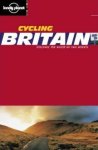 Ian Connellan - Britain