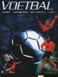 C. Gifford - Voetbal tactiek - vaardigheden - geschiedenis - spelers