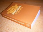 Isaac Bashevis Singer - Shosha