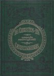 Bunyan, John - Bunyan, John-De Christen- en Christinnereis