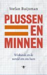 Stefan Buijsman - Plussen en minnen