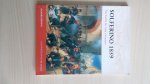 Brooks, Richard - Solferino 1859 / The Battle That Won Italy Its Independence