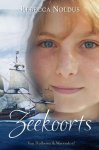 Rebecca Noldus - Zeekoorts