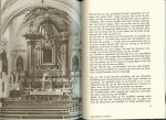 Nabben,Jo de foto's zijn van Dick Jonker , Slenaken Imprimatur : Dr M. Krinkels te Gulpen - Een dode die leeft. De H. Gerardus Majella Nabben,Jo de foto's zijn van Dick Jonker , Slenaken Imprimatur : Dr M. Krinkels te Gulpen - Een dode die leeft. De H. Gerardus Majella