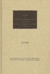 J.A. PEL - Economische bedrijvigheid in transitie -Boxtel in de negentiende eeuw