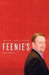 Rob Feenie - Feenie's