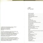 Benschop,  Nel  (1918-2005), Nederlands bekendste dichteres, publiceerde tussen 1967 en 1999 zeventien dichtbundels. - Geloven is geluk  ..   Die zondagwandelingen zijn zo lang geleden