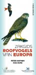 [{:name=>'Ger Meesters', :role=>'B06'}, {:name=>'Peter Hayman', :role=>'A01'}, {:name=>'Rob Hume', :role=>'A01'}] - Zakgids roofvogels