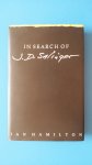 Hamilton, Ian - In search of J.D. Salinger