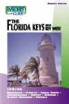 Victoria Shearer - Insiders' Guide to Florida Keys and Key West