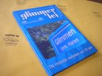 Bruinenberg, Jitske e.a. - De mooiste verhalen van 25 jaar Glimmer'lei. Glimmer'lei, dorpskrant voor Glimmen en omegeving 1982-2007.