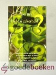 Ryle, J.C. - Hebt u zekerheid? --- Over de zekerheid van het geloof: De noodzaak om deze te zoeken, verhinderingen om te vinden, bemoediging voor zoekers