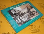 Wal Carin, van de. - Terugblik op Meij / Het blik bekeken.