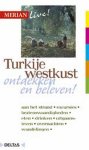 Neumann-Adrian - Westkust Turkije / Merian live! / 29