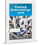 S.S.M. Rutten, S.S.M. Rutten - Praktisch ondernemingsrecht