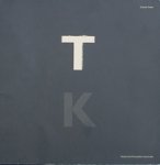 Mus. Princessehof catalogus - Chiyoko Tanaka en Yasuhisa Kohyama