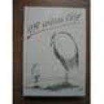 Boer, Frans de - Effe Genereus Giere .. Cartoons.