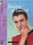 L. Rood - Sammy of Samir? / 4ever