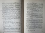 Laan, J.E. van der - Goethe in de Nederlandsche letterkunde