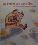 Unknown - De kracht van woordjes Het voorleesboek van de Standaard