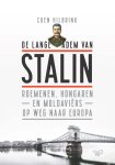 Coen Hilbrink - De Lange Adem Van Stalin