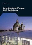 August Sarnitz - Architecture Vienna