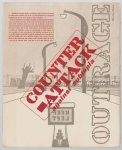 Ian Nairn - Counter-attack against subtopia.