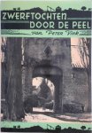 Peter Vink 153145 - Zwerftochten door de Peel - Deel 3
