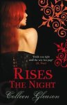 Colleen Gleason - Rises the Night