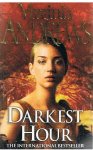 Andrews, Virginia - Darkest hour