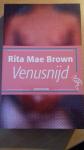 Brown, R.M. - Venusnijd / druk 5