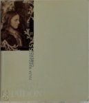 Luktitsh, Joanne - Julia Margaret Cameron