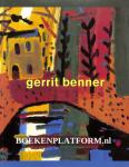 Slagter, Erik - Benner, Gerrit; werken uit de periode 1944-1948