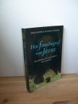Jacobovici, Simcha en Pellegrino, Charles - Het familiegraf van Jezus. Dé ontdekking die de geschiedenis kan veranderen