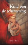 Paul Bos - Kind van de schemering