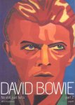 Hendrikse, Wim - David Bowie. No shit, just facts. Part 2