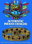  - Authentic Indian Designs