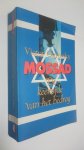 Ostrovsky, Victor - Mossad, de keerzijde van het bedrog