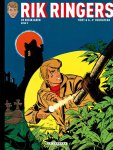 André-Paul Duchâteau - De Beginjaren - Boek 5