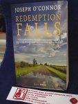 O'Connor, Joseph - Redemption Falls